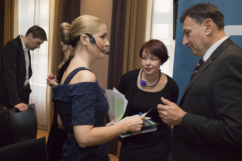 180405 4.strateška konferenca elektrodistribucije_foto.miha.fras_140